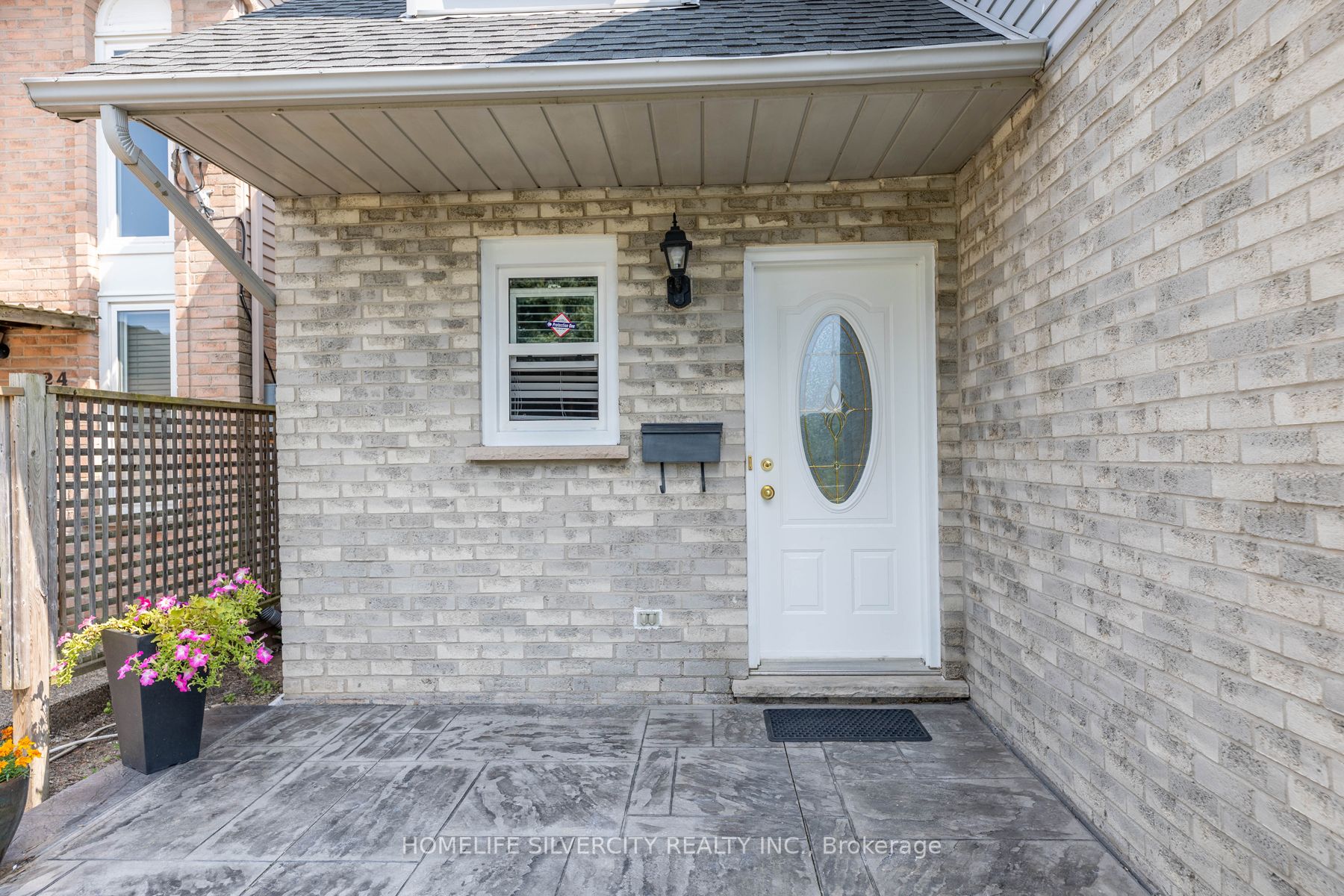 3122 Driftwood Dr