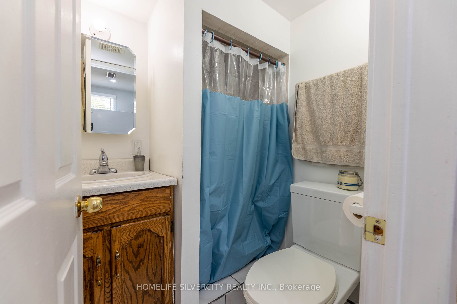 3122 Driftwood Dr