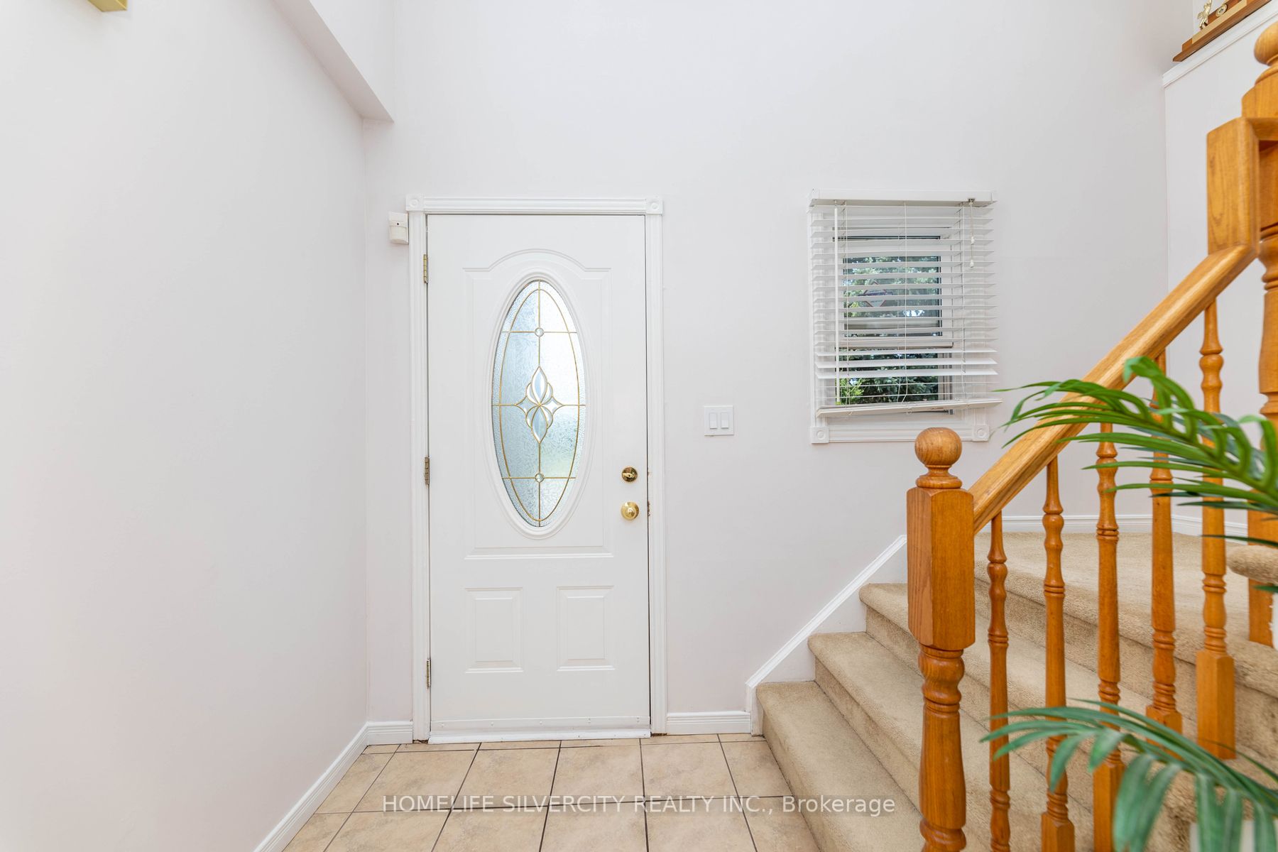 3122 Driftwood Dr