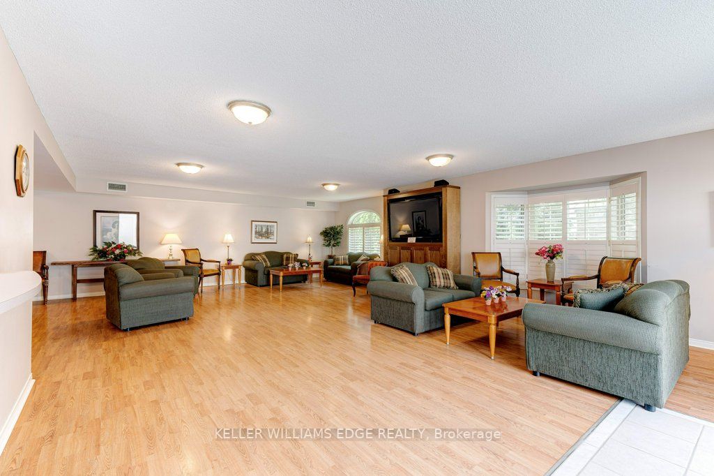 Listing W6778860 - Large Photo # 27
