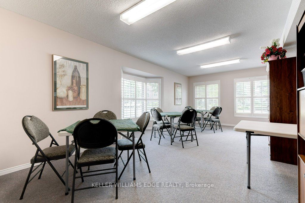 Listing W6778860 - Large Photo # 30