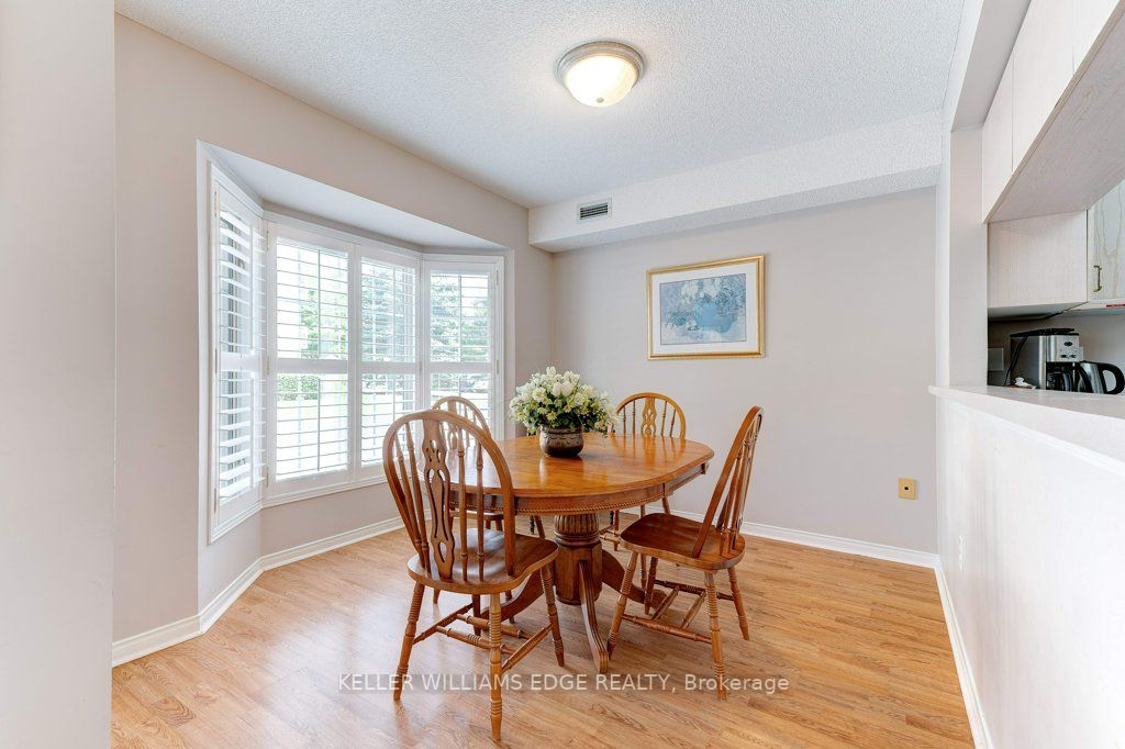 Listing W6778860 - Large Photo # 29