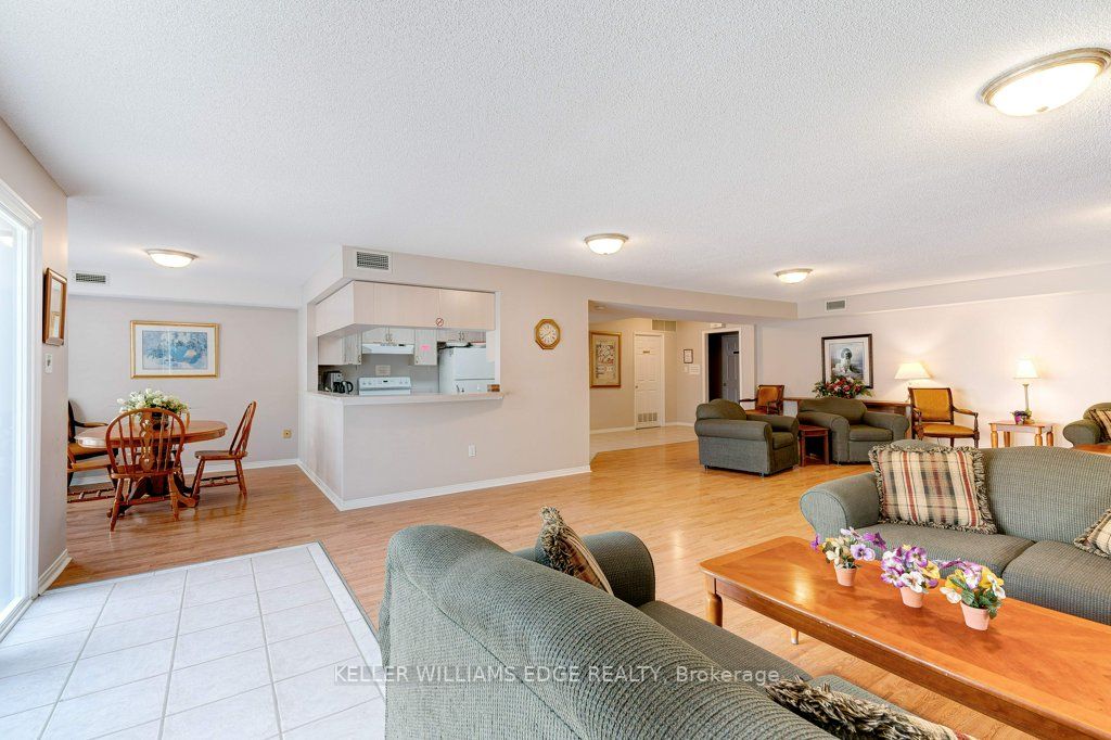 Listing W6778860 - Large Photo # 28