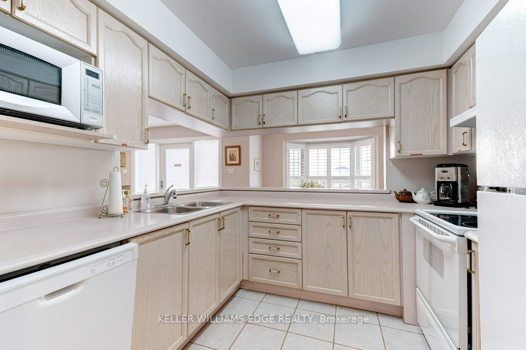Listing W6778860 - Large Photo # 26
