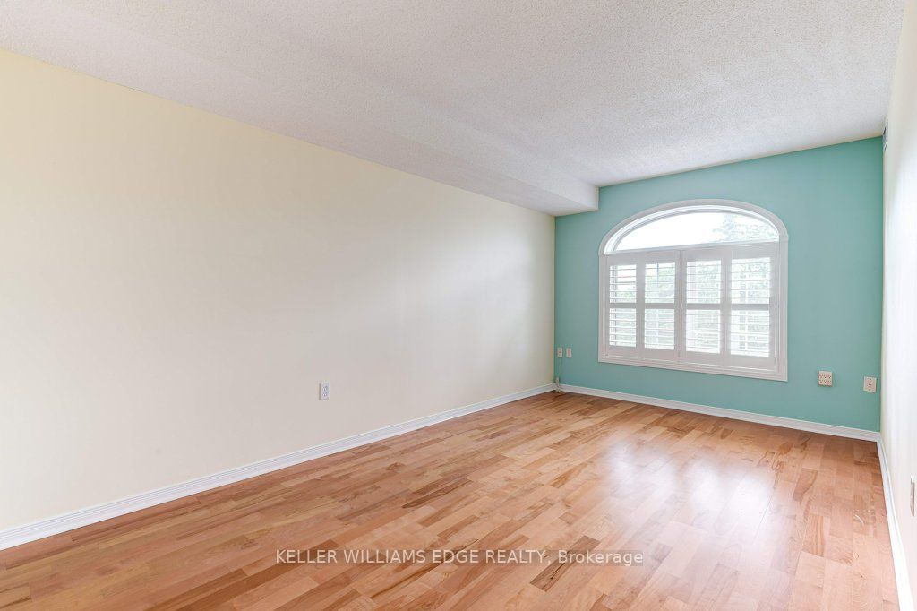 Listing W6778860 - Large Photo # 7