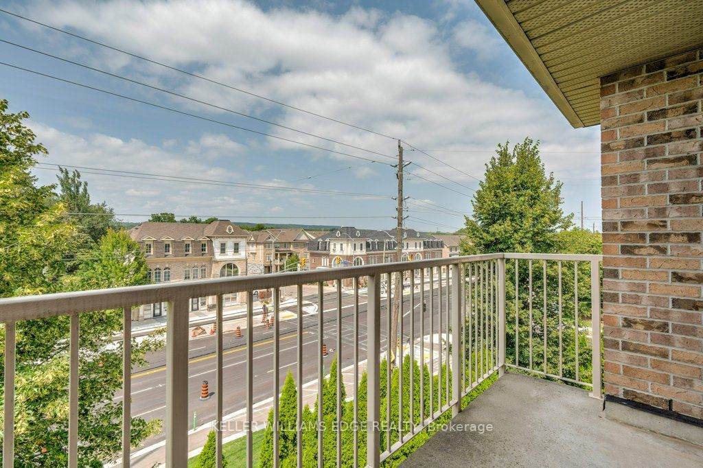 Listing W6778860 - Large Photo # 15
