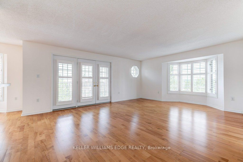 Listing W6778860 - Large Photo # 14