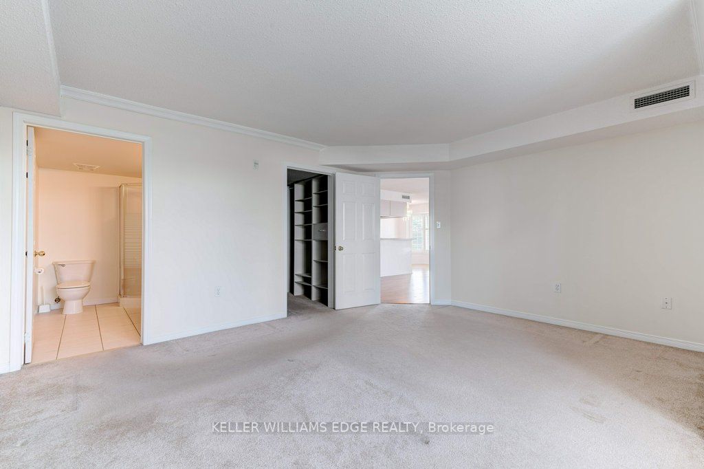 Listing W6778860 - Large Photo # 20