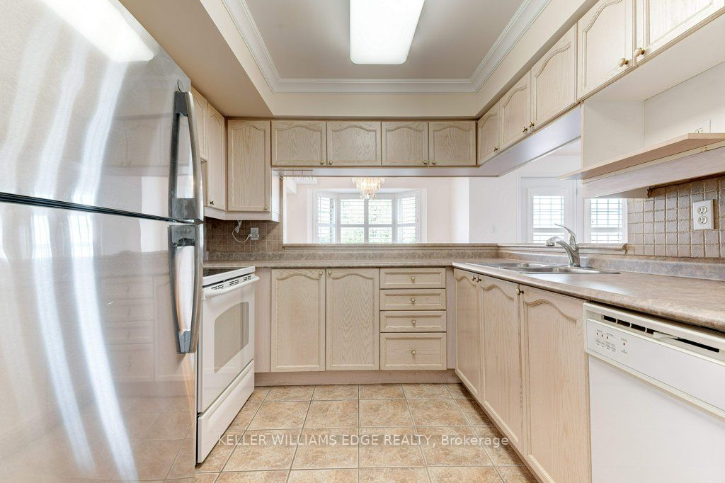 Listing W6778860 - Large Photo # 9
