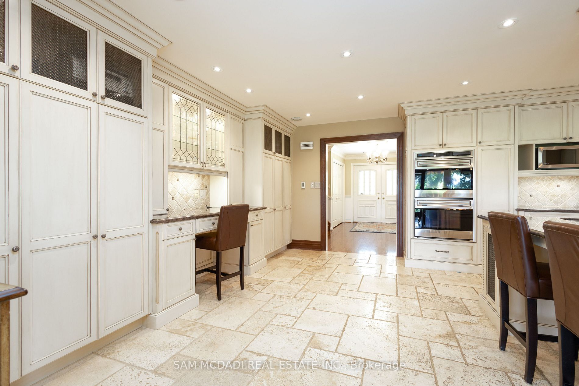 18 Ingleview Dr