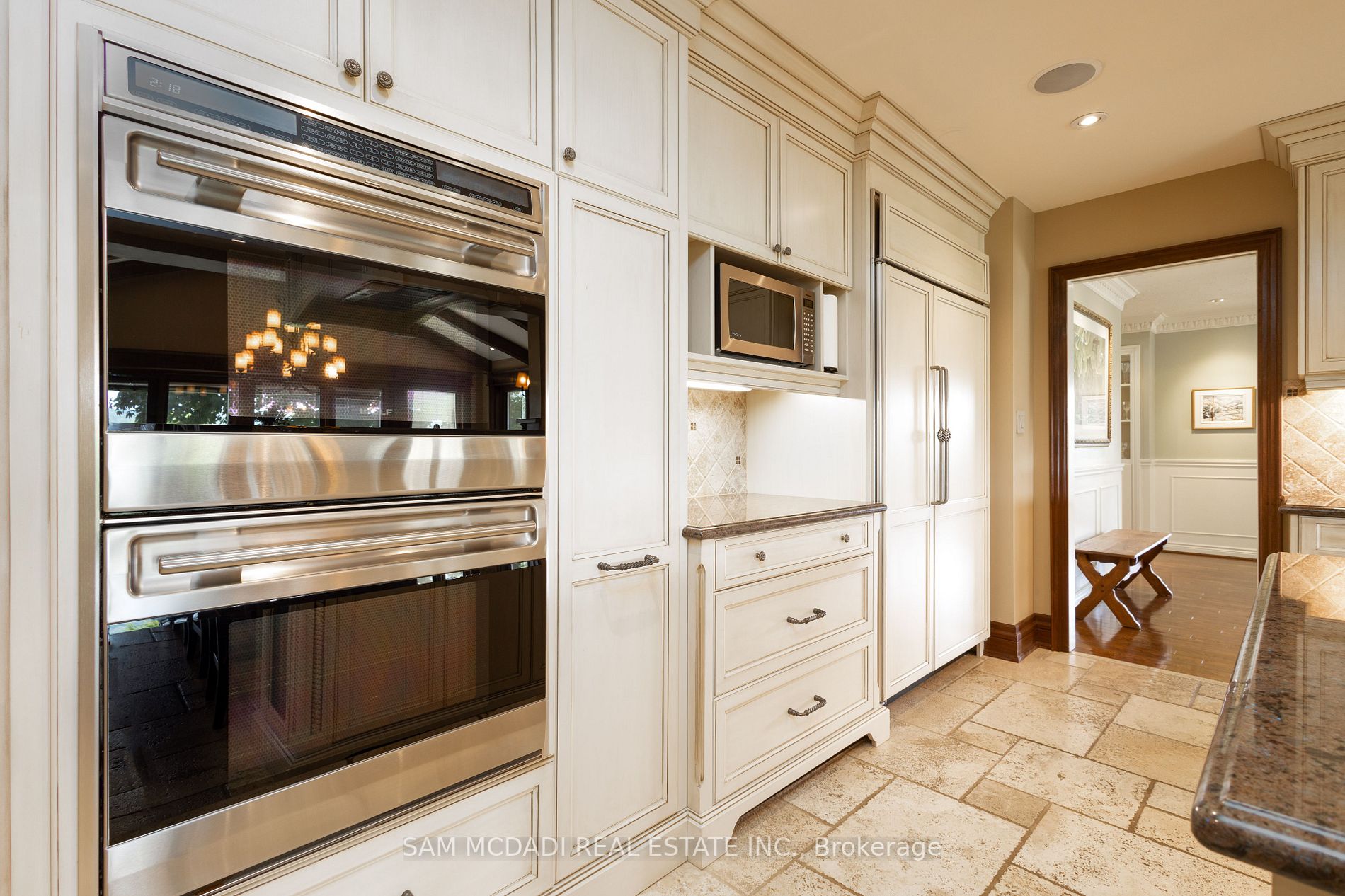 18 Ingleview Dr