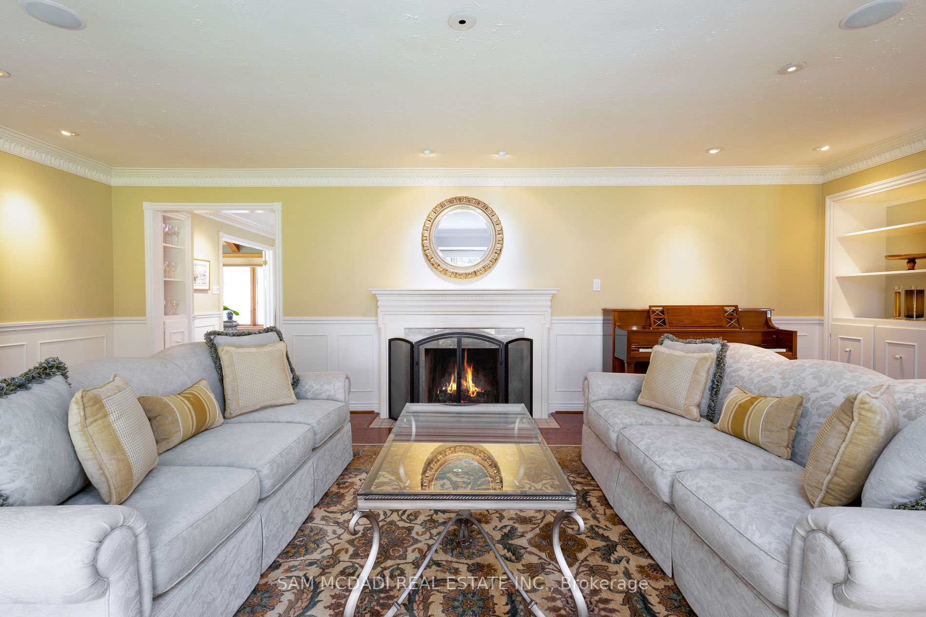 18 Ingleview Dr