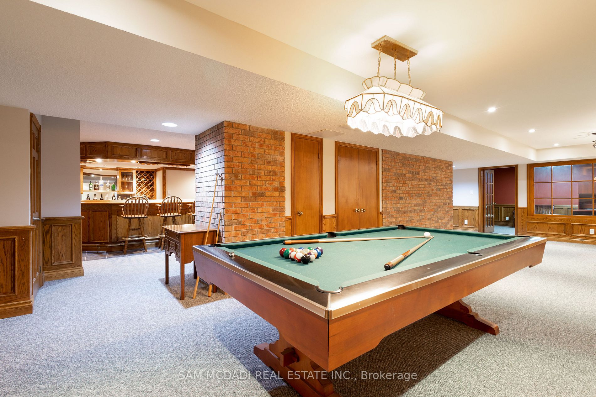 18 Ingleview Dr