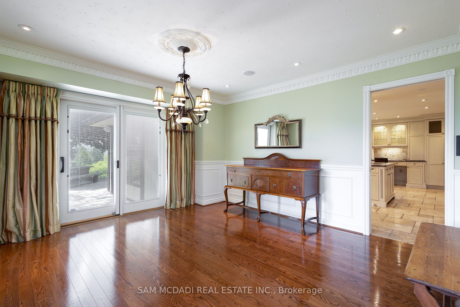 18 Ingleview Dr