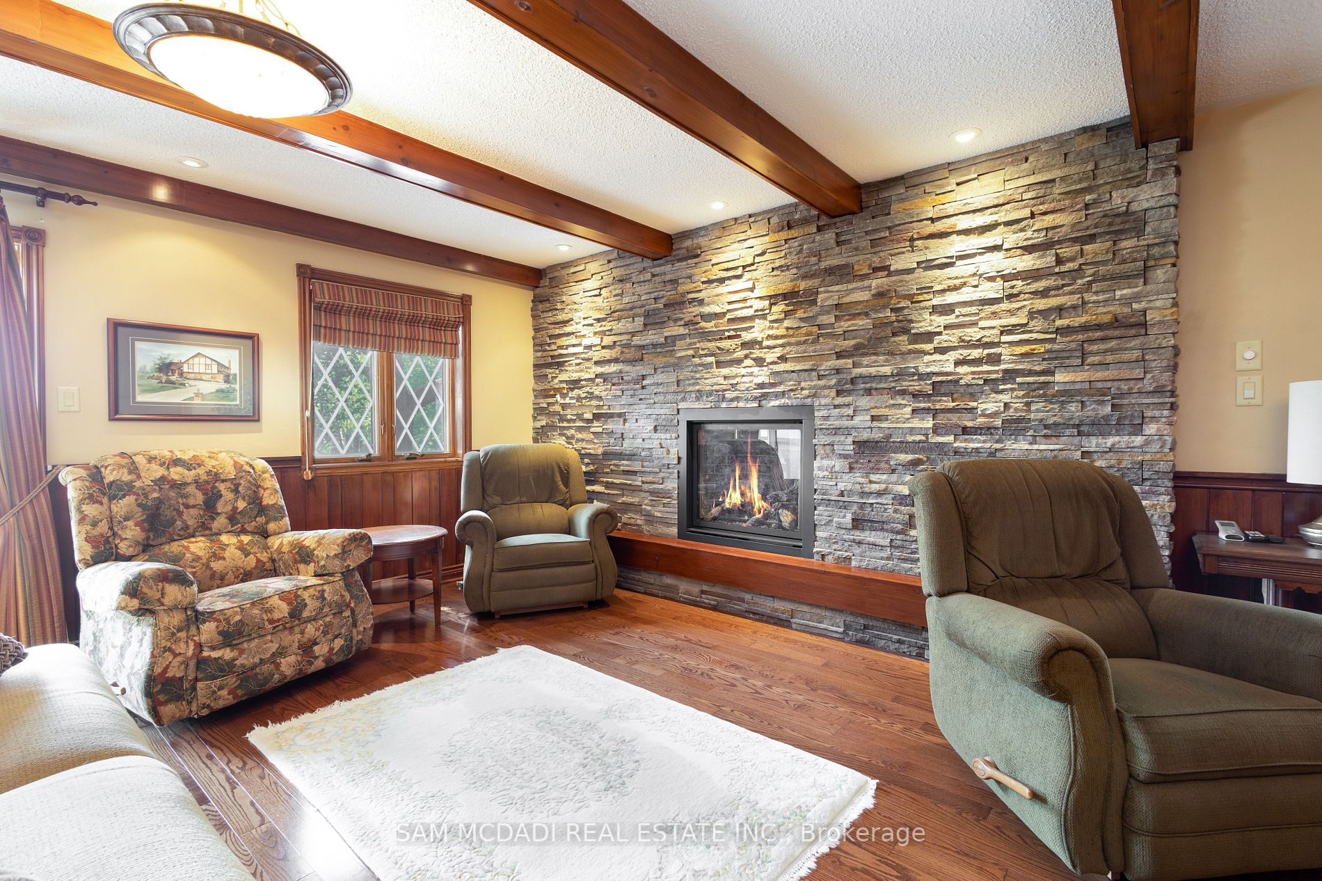 18 Ingleview Dr