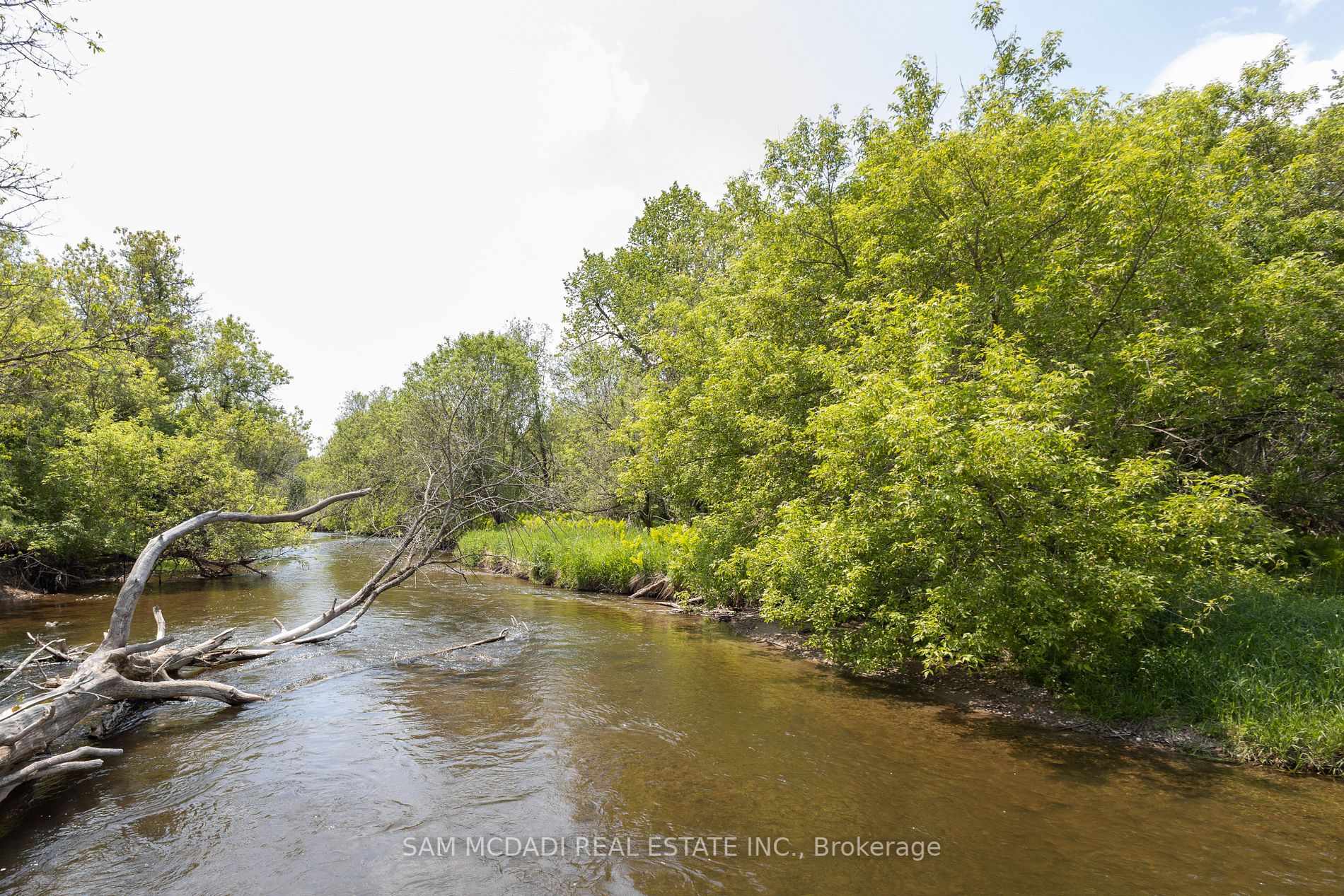 18 Ingleview Dr