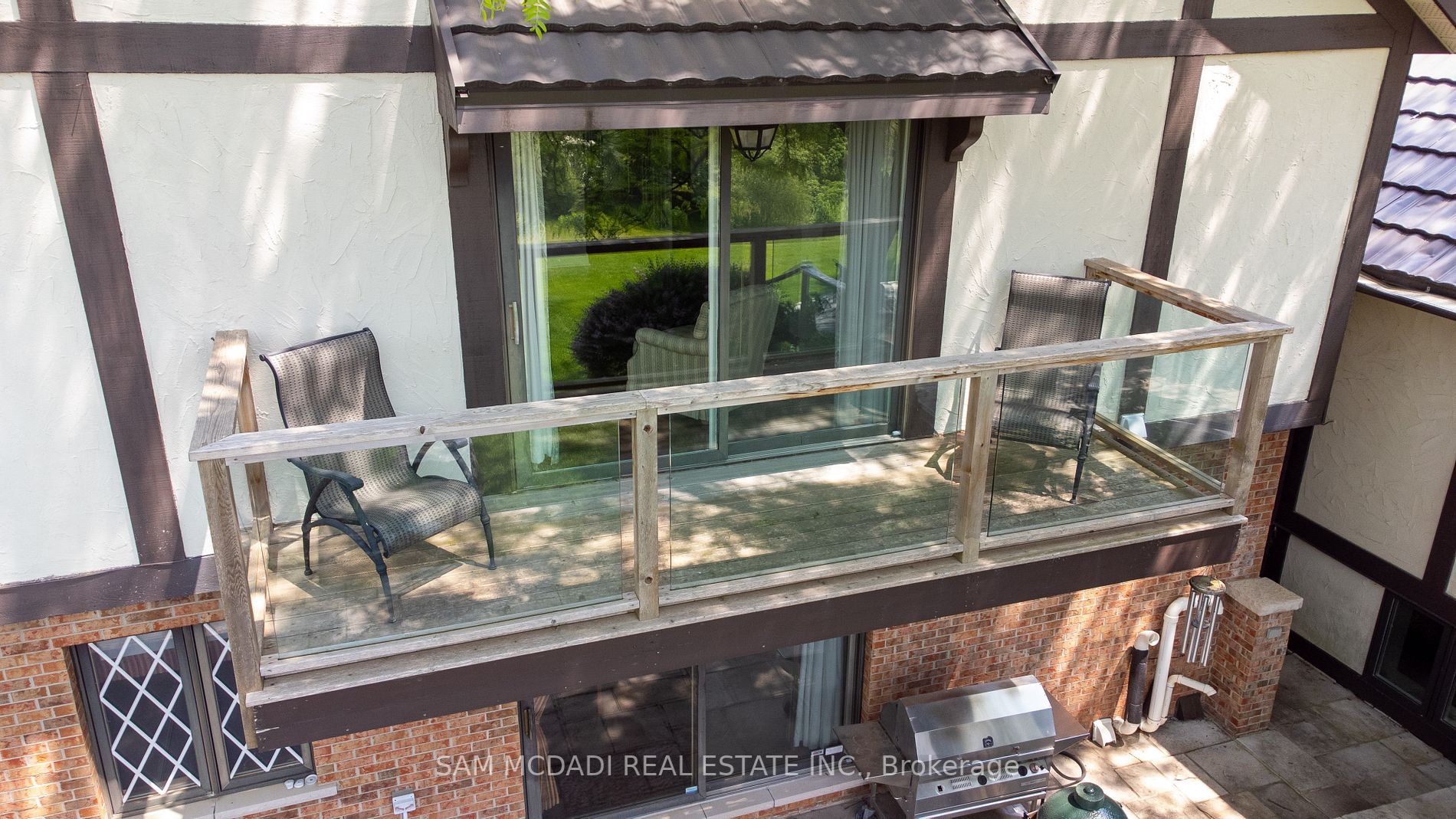 18 Ingleview Dr