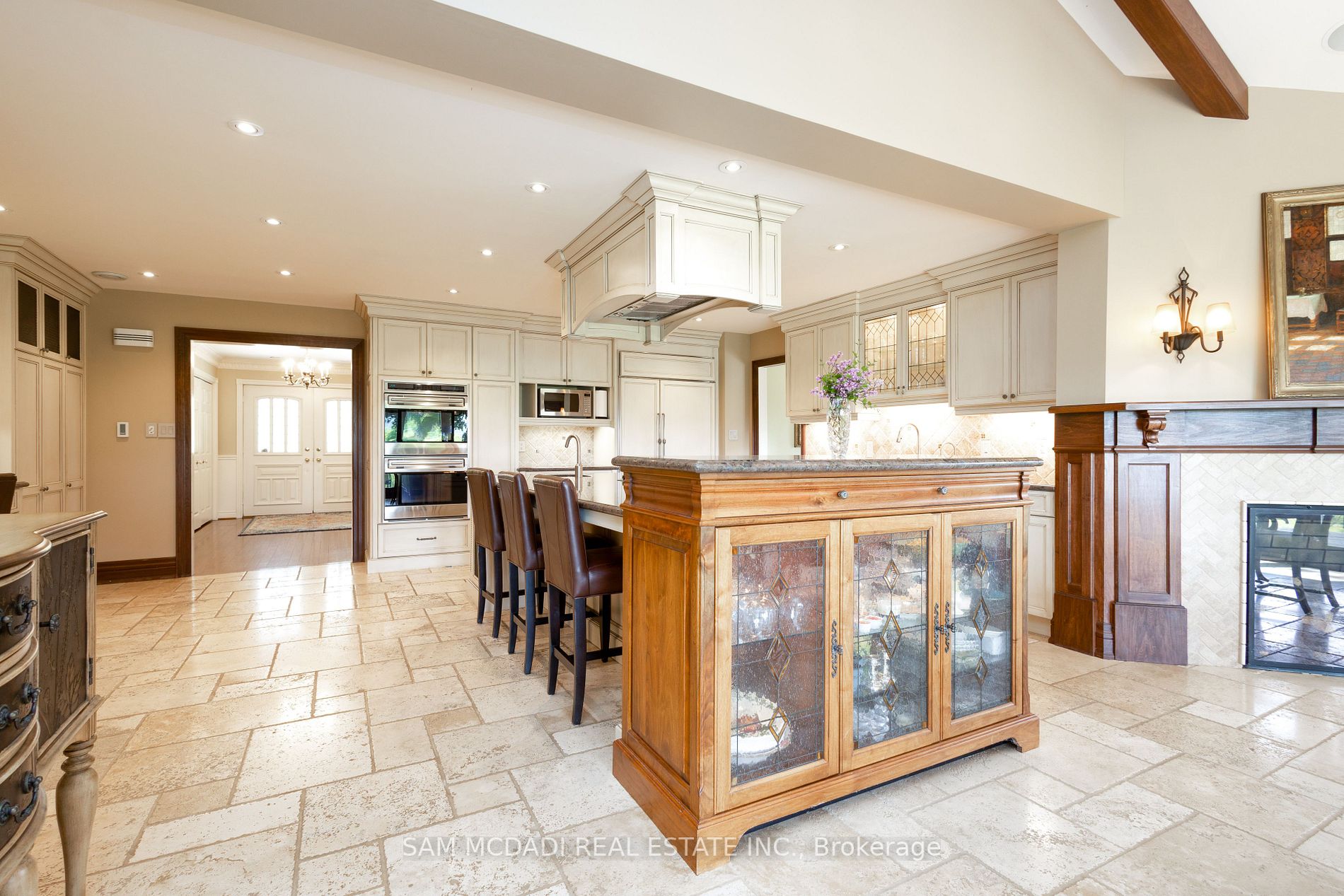 18 Ingleview Dr