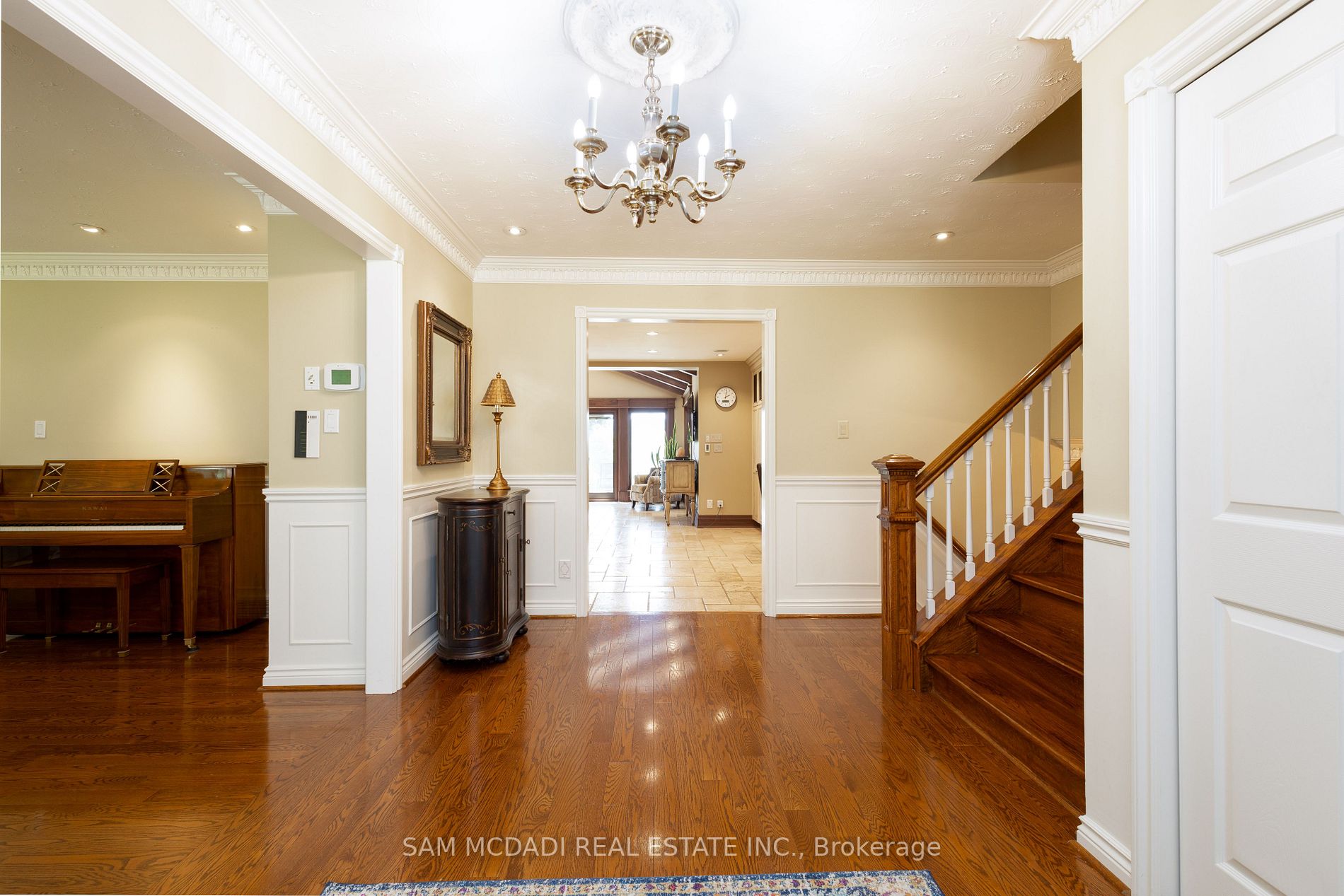 18 Ingleview Dr