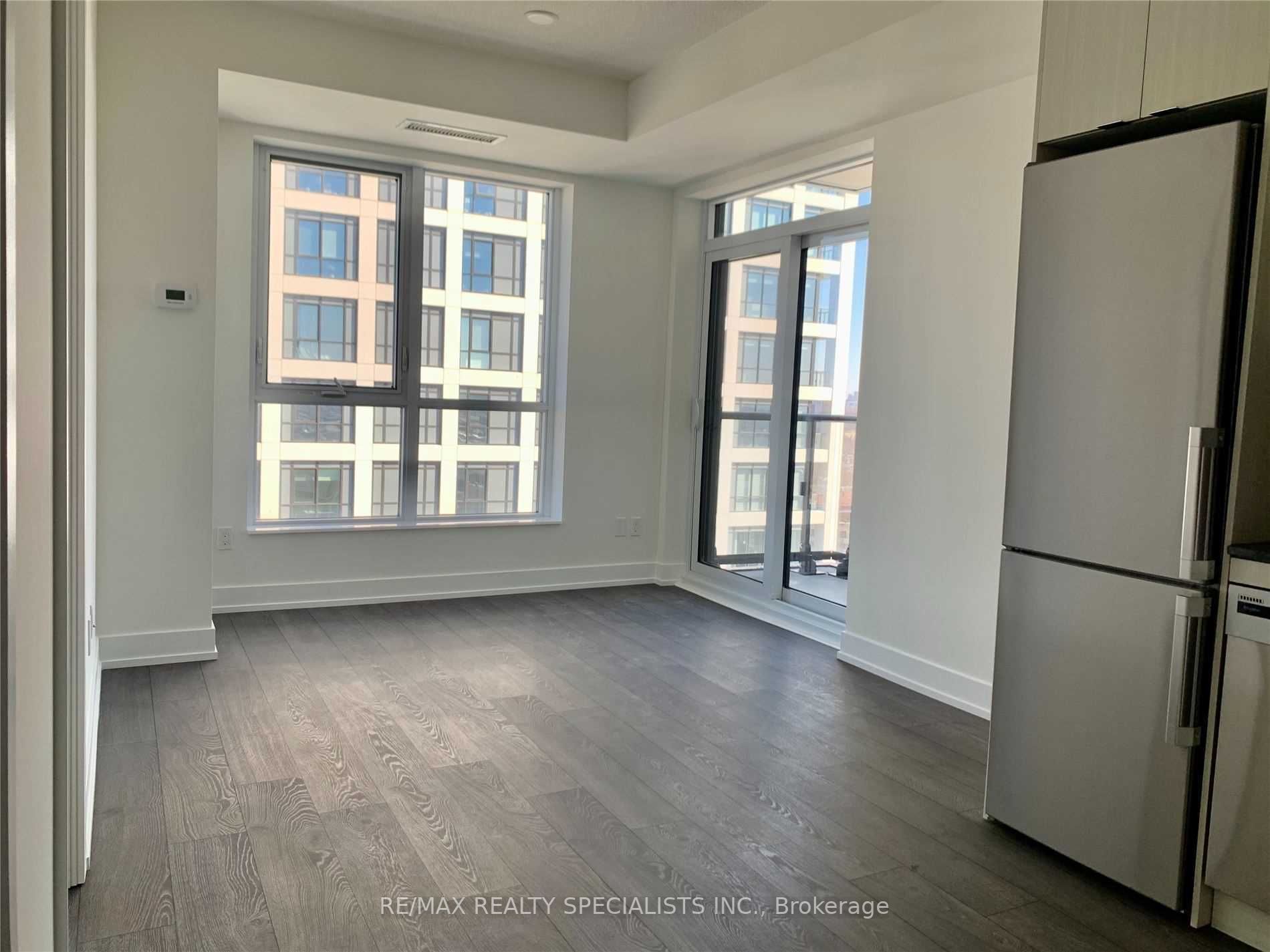 9 Mabelle Avenue #3421