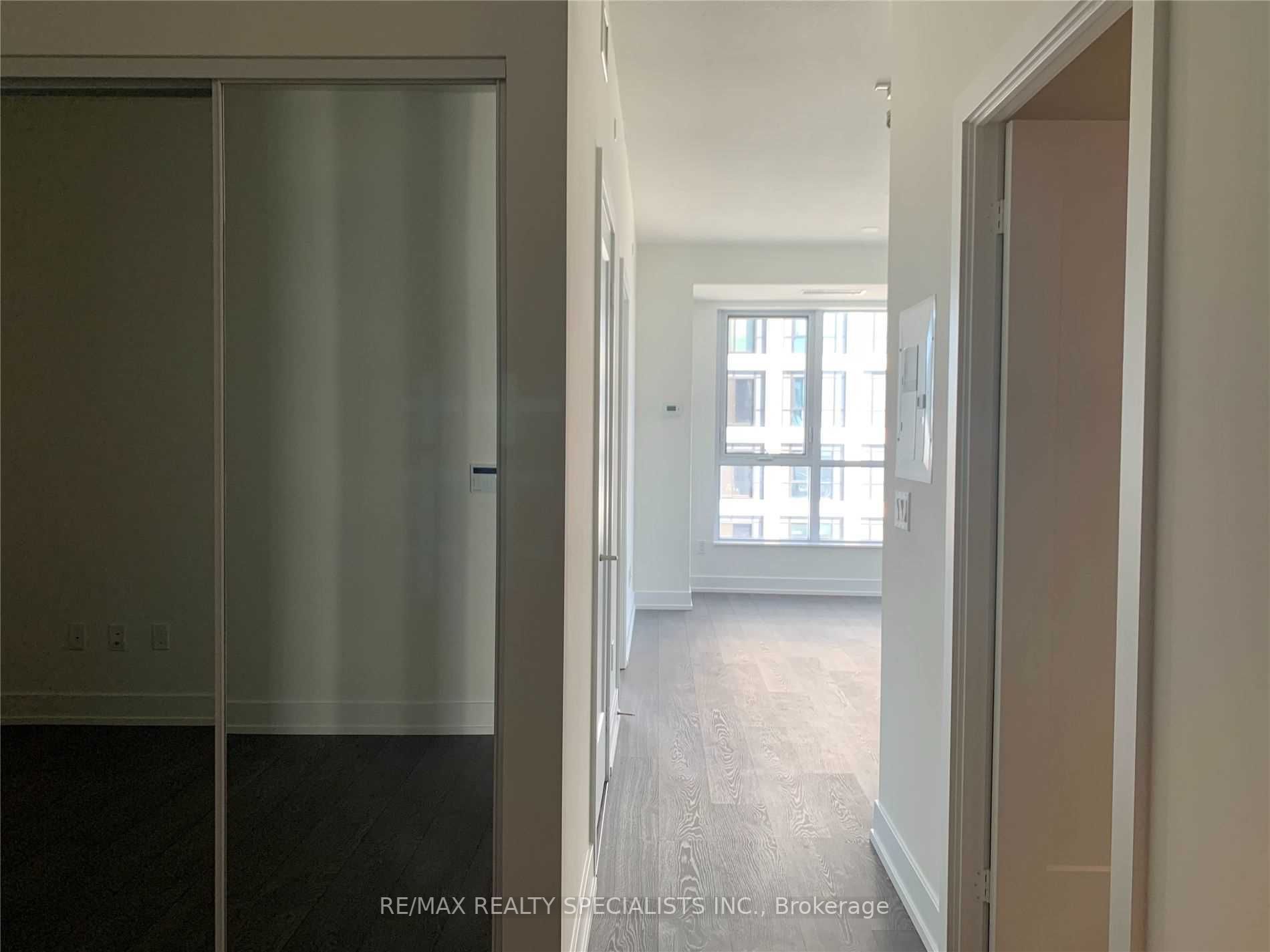 9 Mabelle Avenue #3421