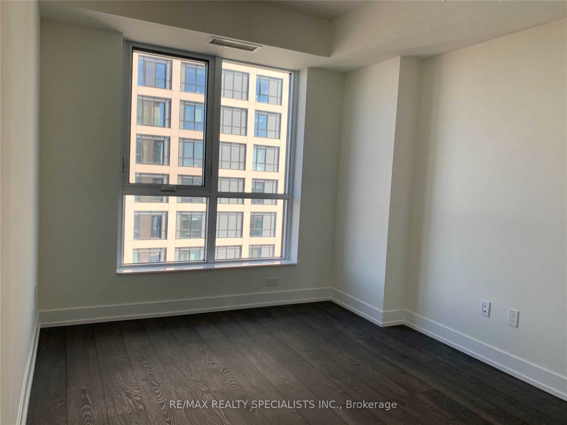 9 Mabelle Avenue #3421