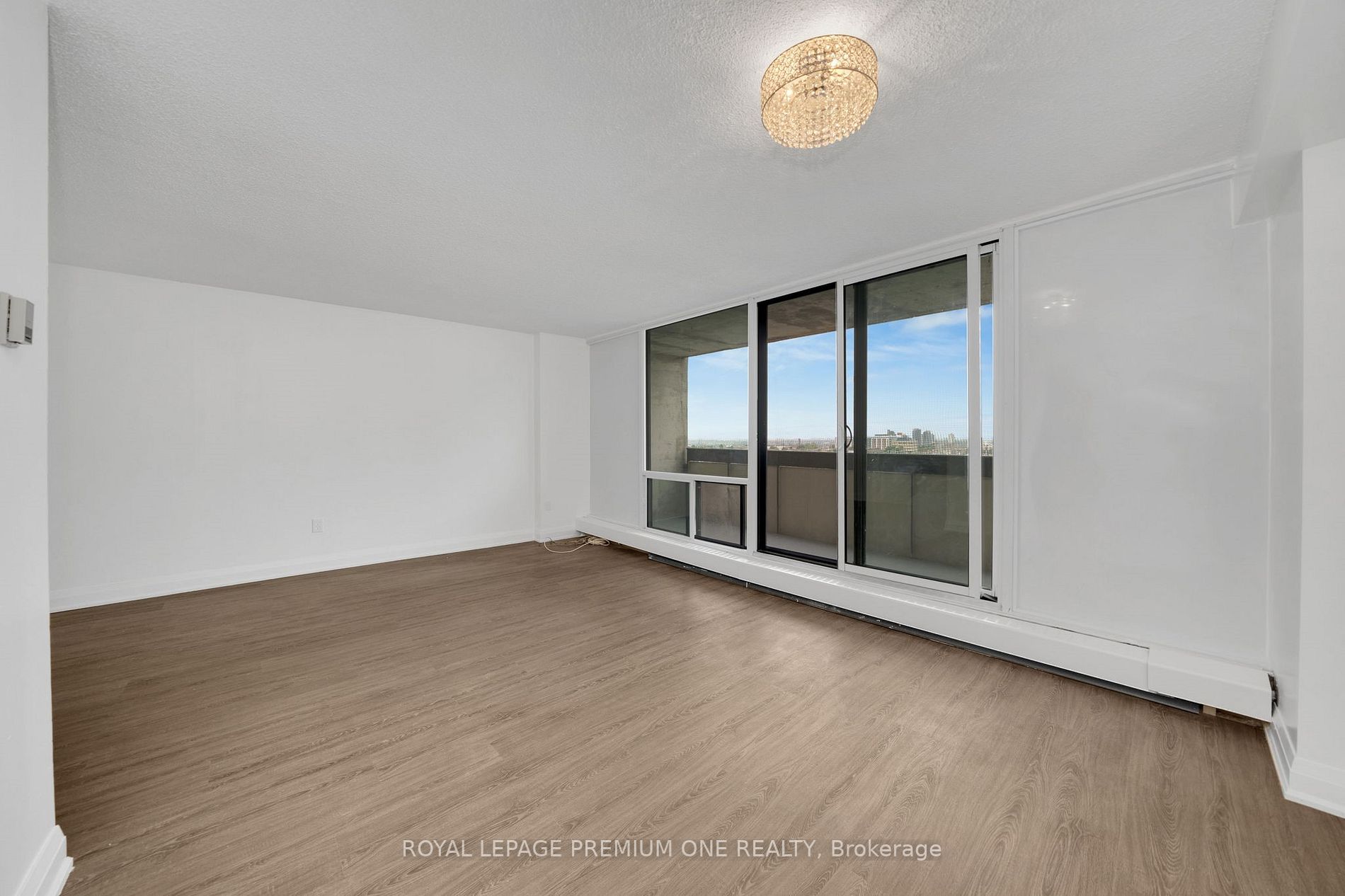 5 San Romano Way, #706