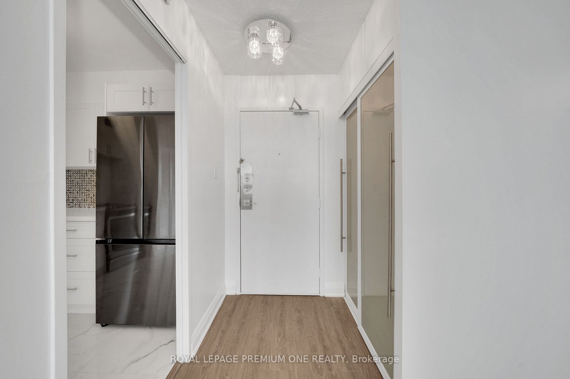 5 San Romano Way, #706