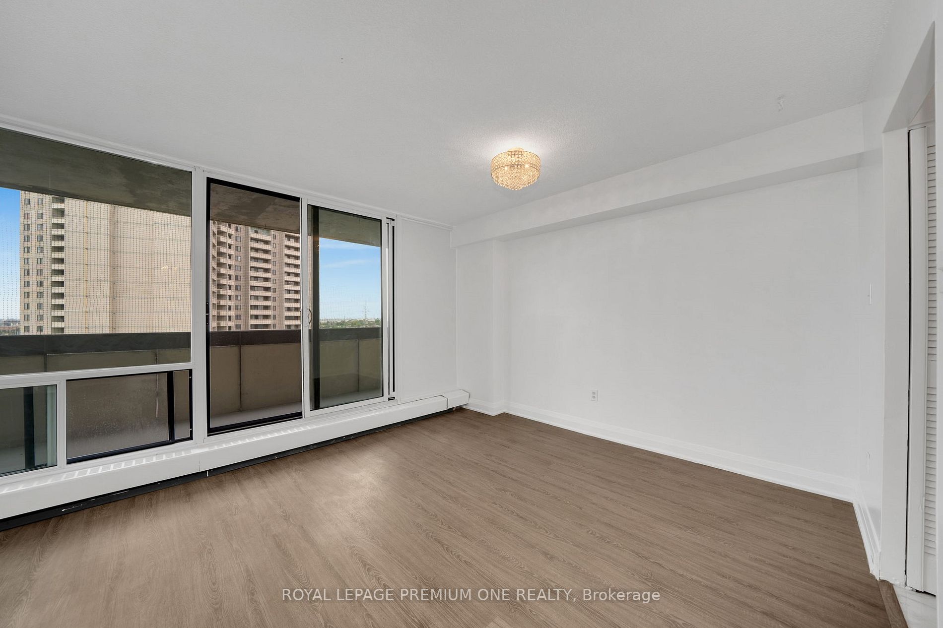 5 San Romano Way, #706