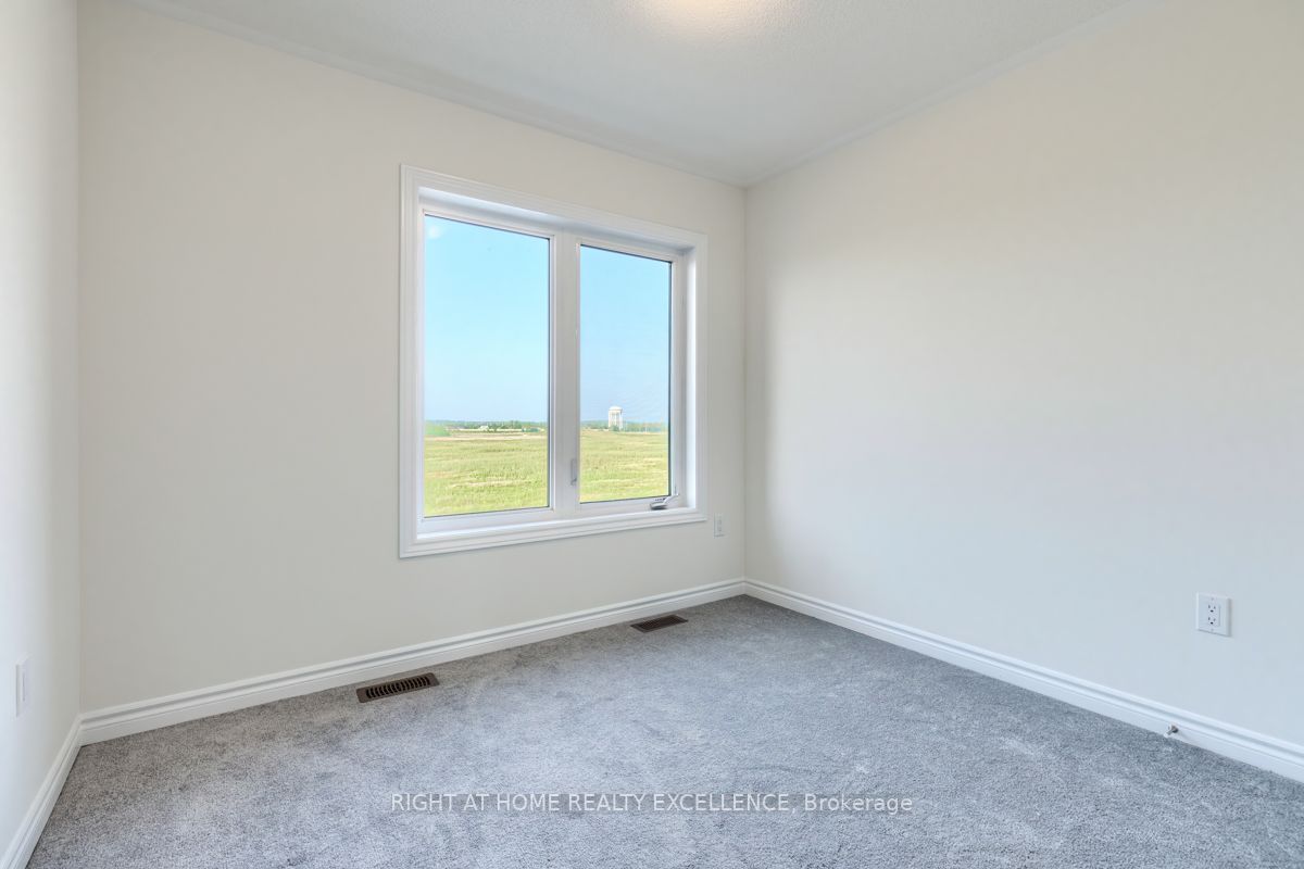 12198 Mclaughlin Road