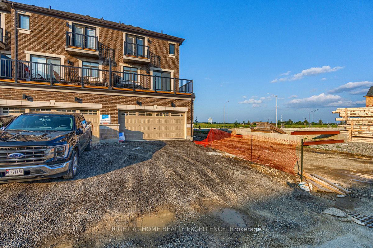 12198 Mclaughlin Road