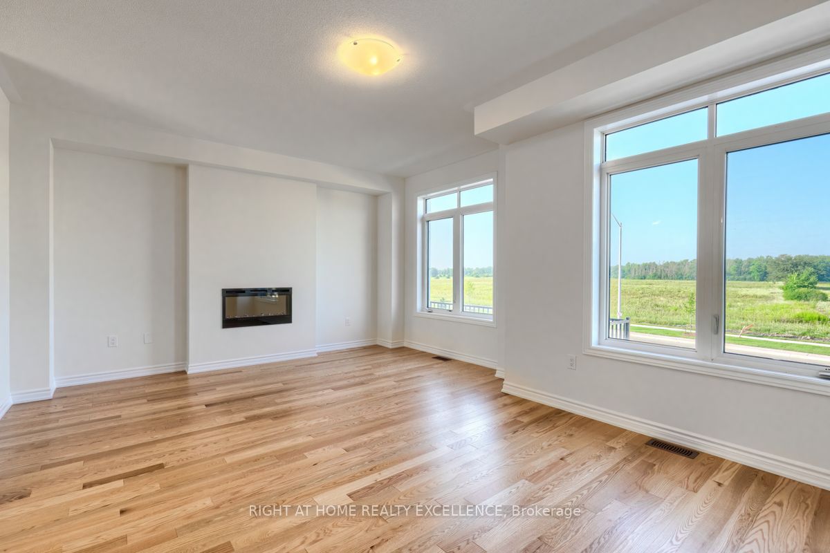 12198 Mclaughlin Road