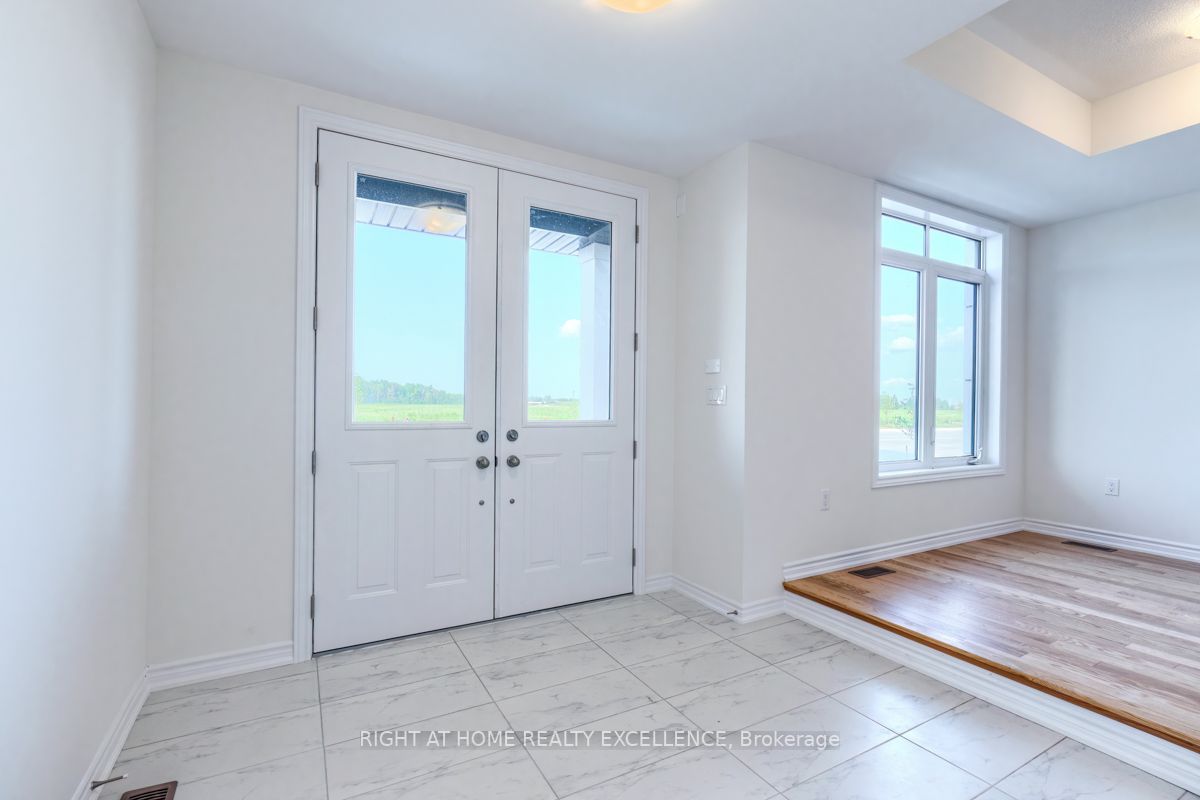 12198 Mclaughlin Rd