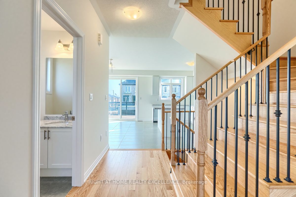 12198 Mclaughlin Road