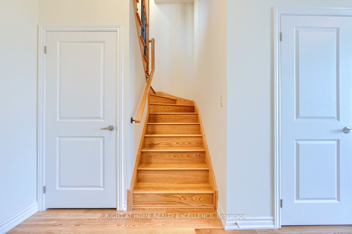 12198 Mclaughlin Road