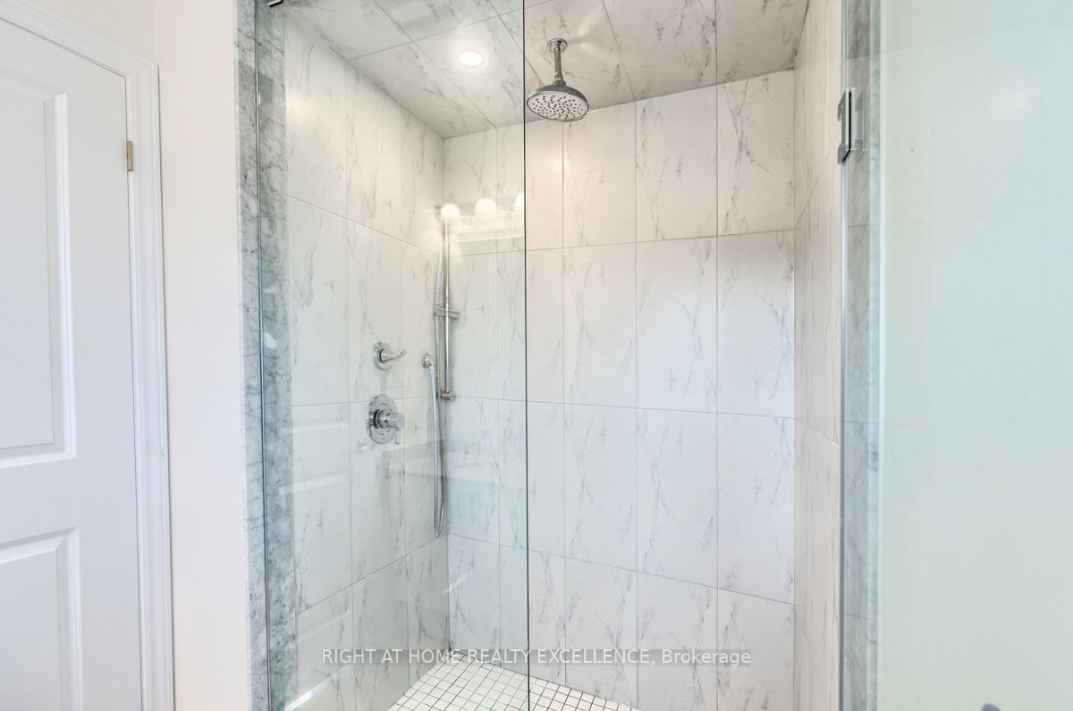 12198 Mclaughlin Road