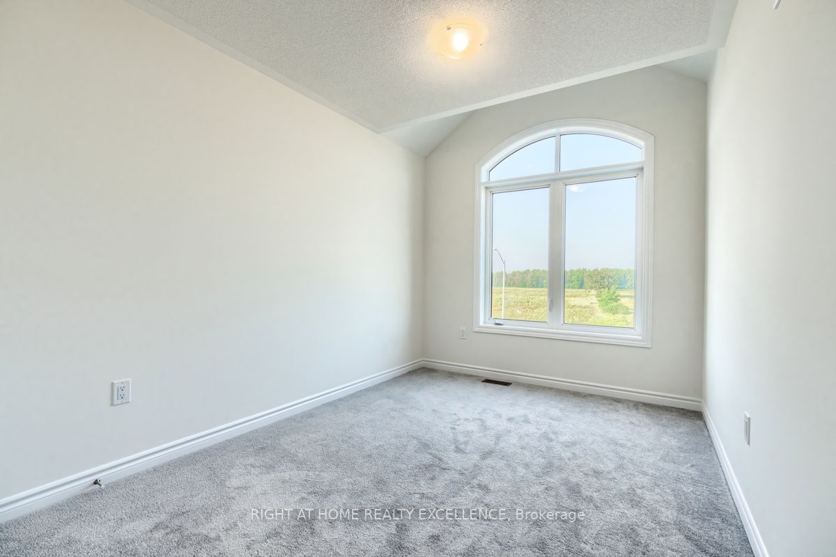 12198 Mclaughlin Road
