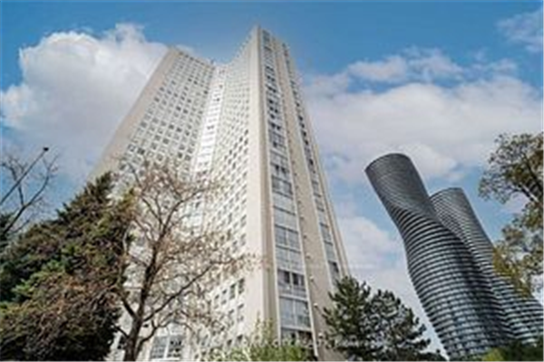 3650 Kaneff Cres, Mississauga