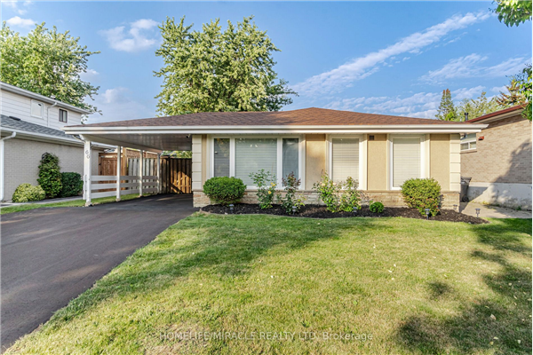 66 Farmington Dr