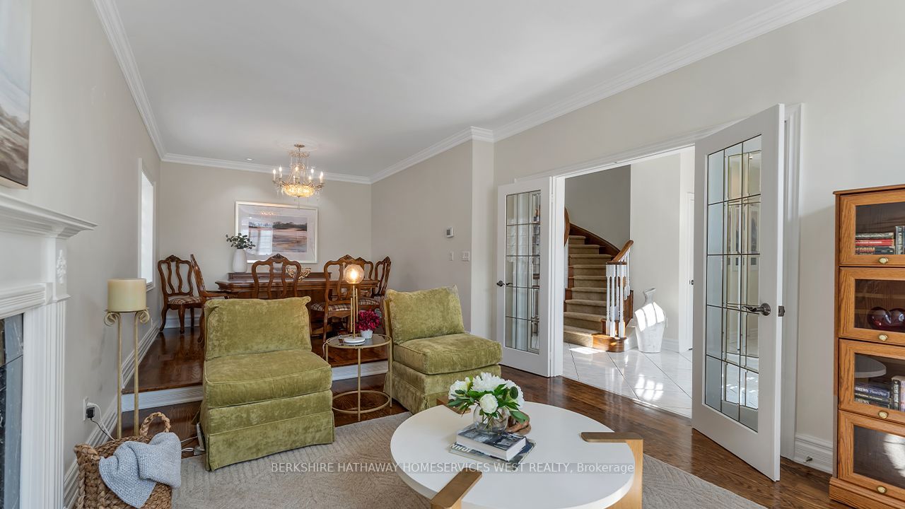 1429 Brentano Blvd