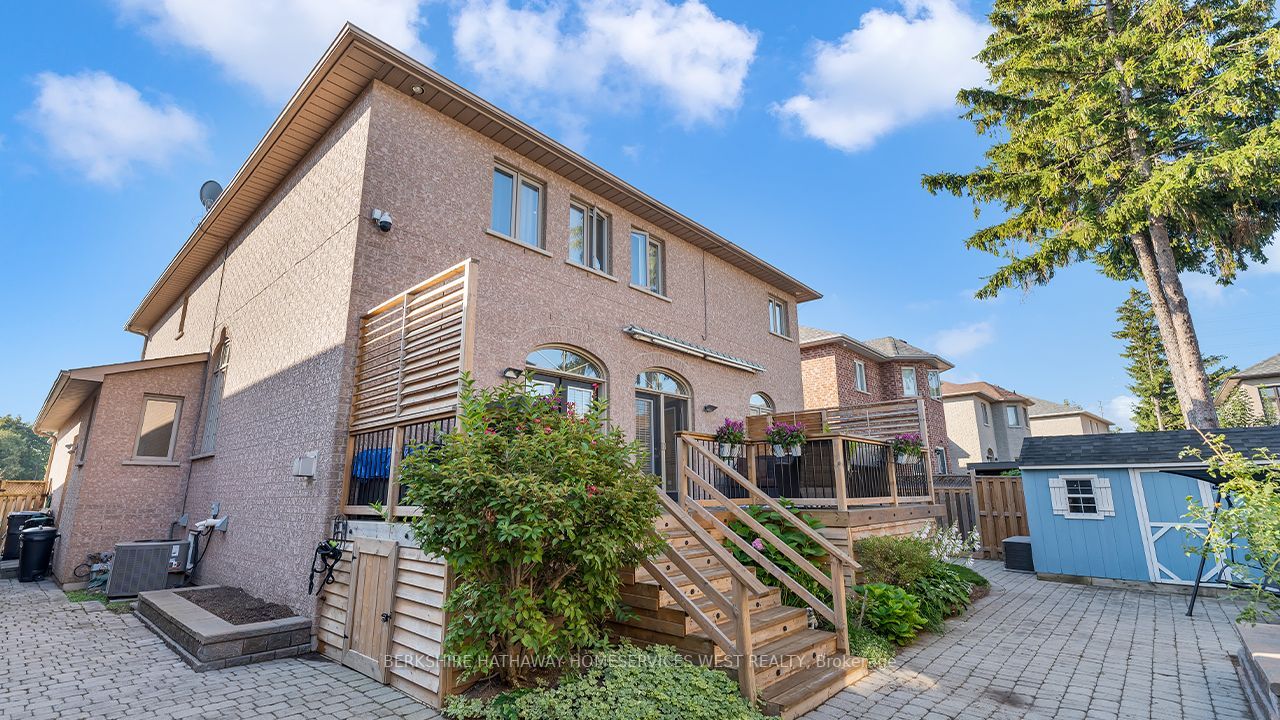 1429 Brentano Blvd