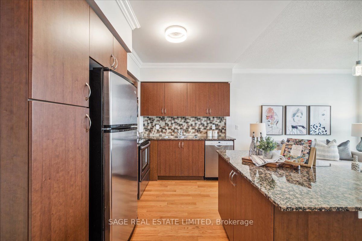 Listing W6779940 - Large Photo # 9