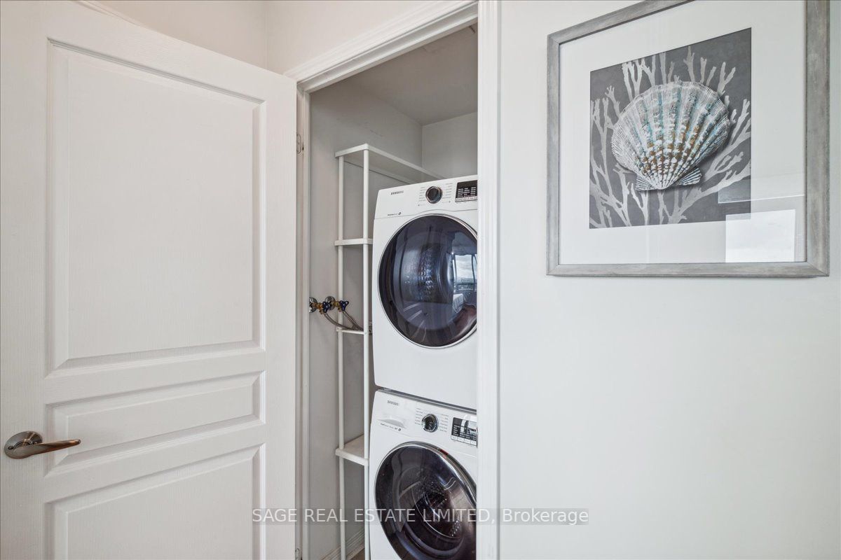 Listing W6779940 - Large Photo # 24