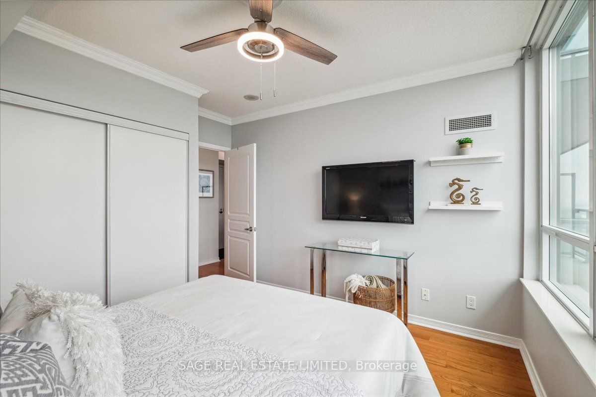 Listing W6779940 - Large Photo # 20