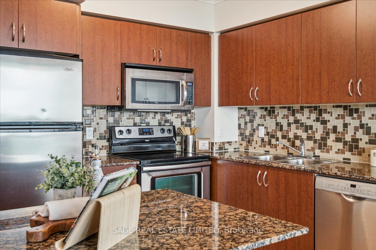 Listing W6779940 - Large Photo # 14