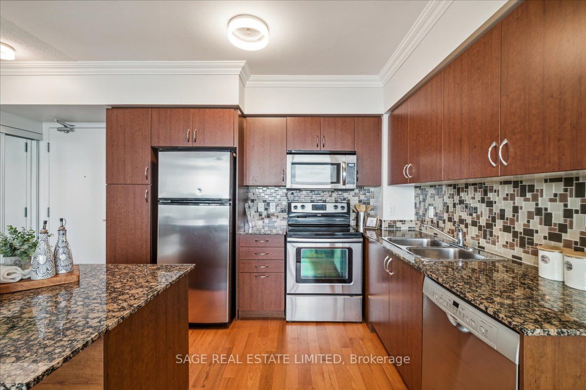 Listing W6779940 - Large Photo # 11