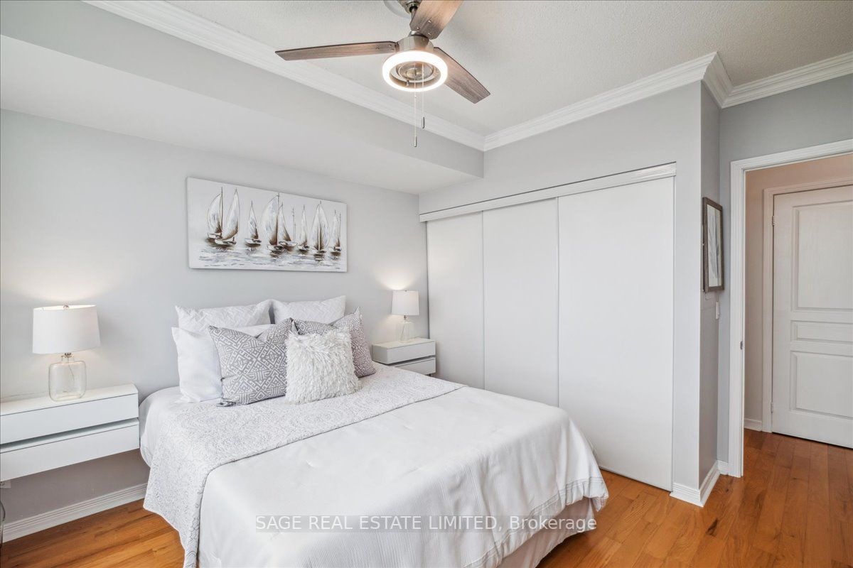 Listing W6779940 - Large Photo # 19