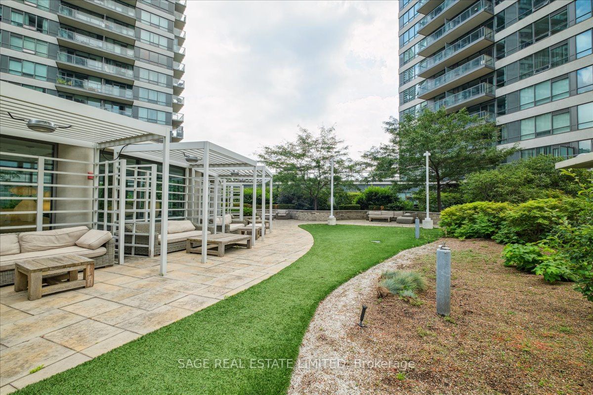 Listing W6779940 - Large Photo # 34
