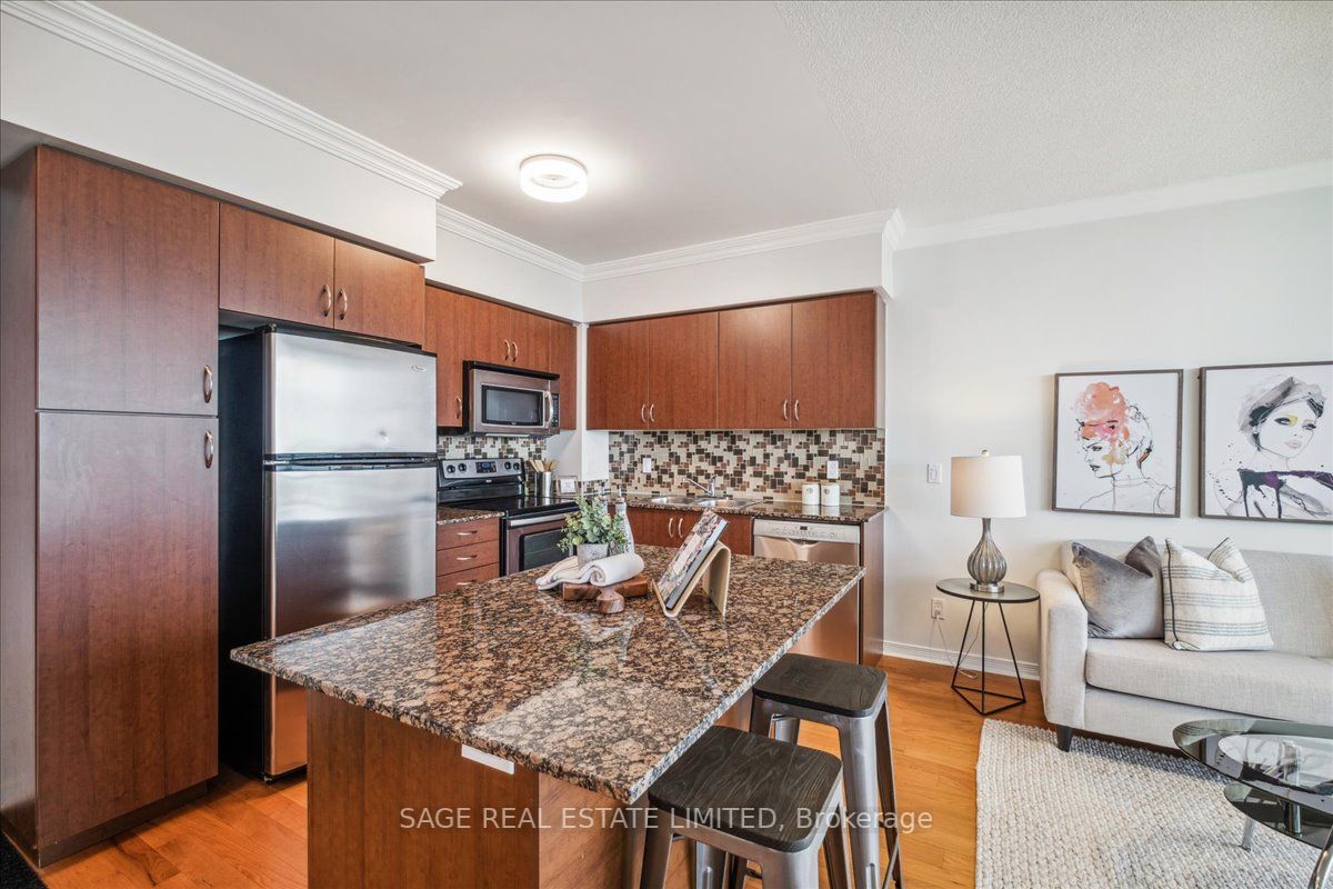Listing W6779940 - Large Photo # 10