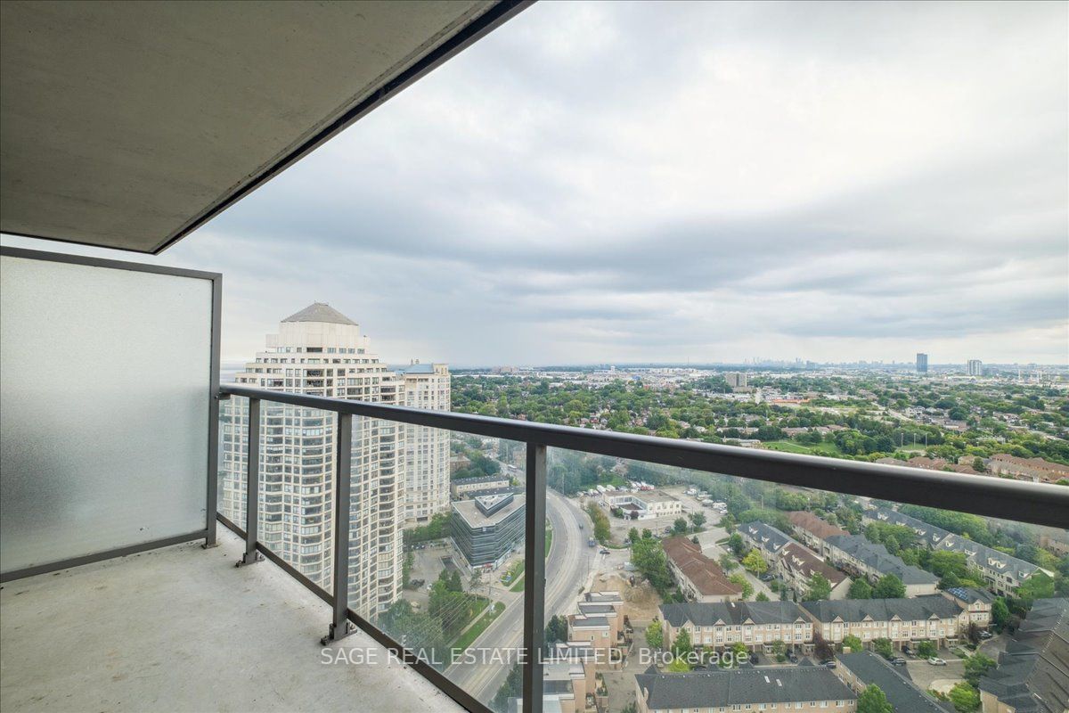Listing W6779940 - Large Photo # 26